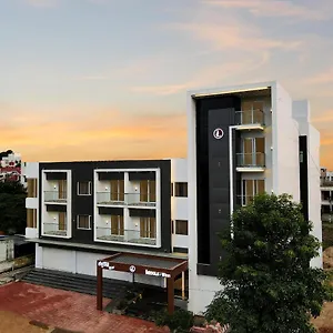 Lexus Mysore