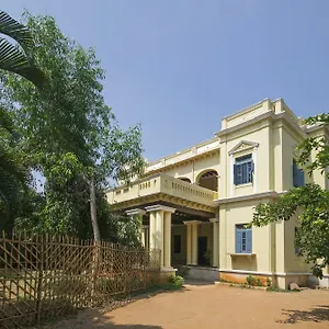 The 1907 Mysore