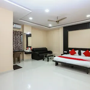 Suvarna Suits Mysore
